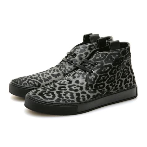 ysl desert boots